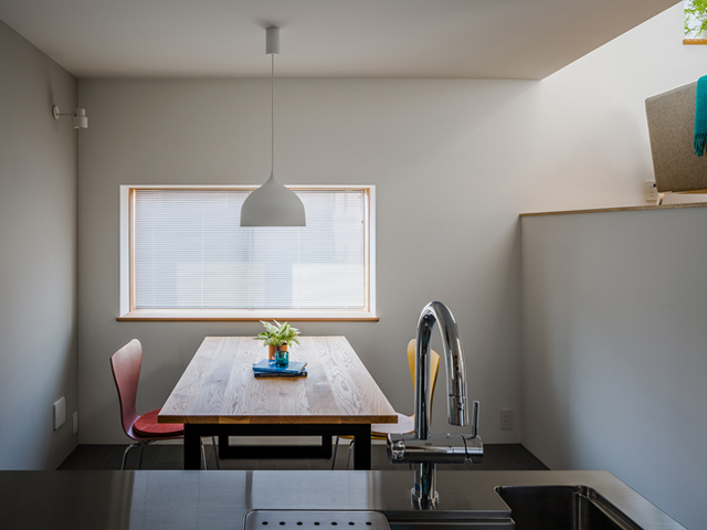 Photograph : Ippei Shinzawa