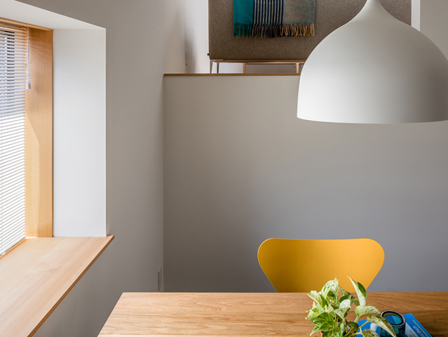 Photograph : Ippei Shinzawa