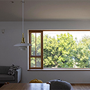 つくばみらいの家